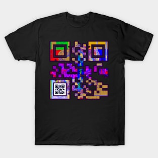 Wizard T-Shirt